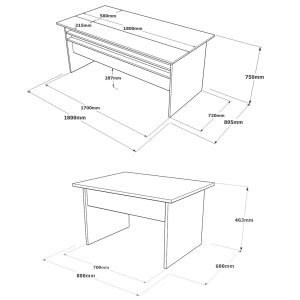 l set de mobilier de birou locelso vs6 maro gri antracit 5.jpg