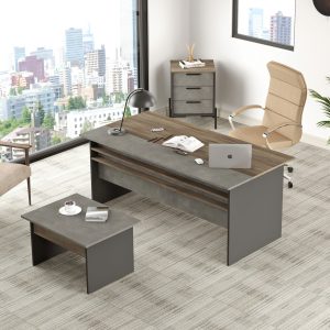 l set de mobilier de birou locelso vs7 maro gri antracit 1.jpg