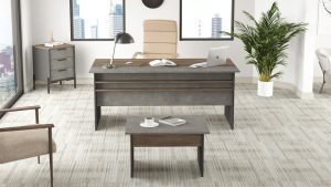 l set de mobilier de birou locelso vs7 maro gri antracit 2.jpg