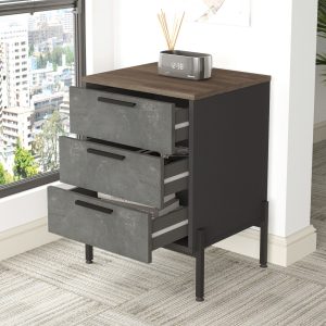 l set de mobilier de birou locelso vs7 maro gri antracit 3.jpg