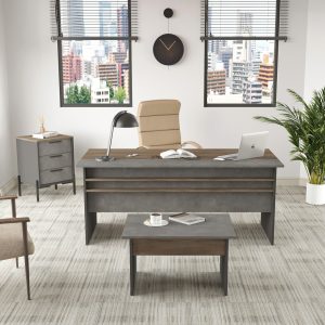 l set de mobilier de birou locelso vs7 maro gri antracit.jpg