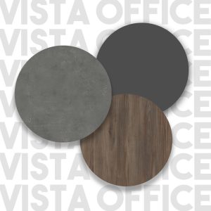l set de mobilier de birou locelso vs7 maro gri antracit 4.jpg