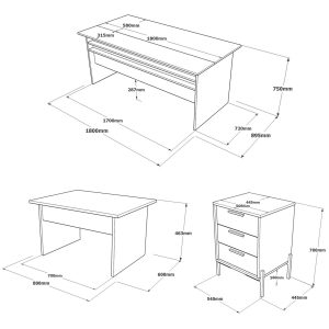 l set de mobilier de birou locelso vs7 maro gri antracit 5.jpg