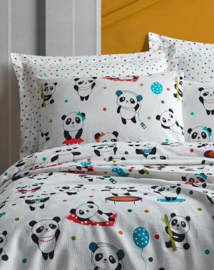 l set double pique love pandas acasa enlora bumbac 1.jpg