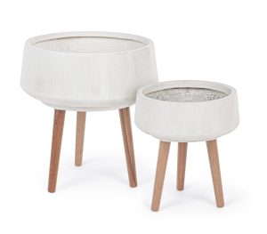 l set ghivece 2 piese modern bizzotto 43 x 455 cm fibra de sticlafag alb 1.jpg