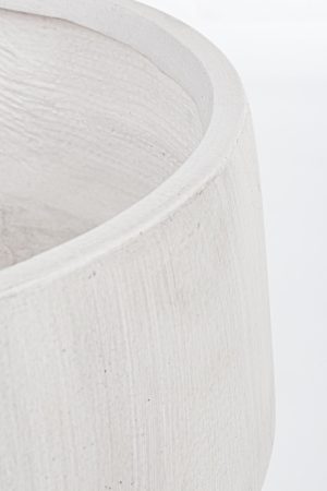 l set ghivece 2 piese modern bizzotto 43 x 455 cm fibra de sticlafag alb 2.jpg