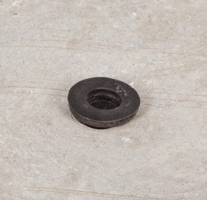 l set ghivece pentru exterior 2 piese sand square bizzotto 455 x 455 x 455 cm fibra de sticla si argila gri nisip 2.jpg