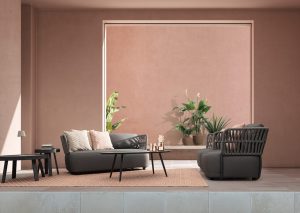 l set ghivece pentru exterior 4 piese rigo bizzotto 42 x 39 cm fibre de lut maro rusty 3.jpg