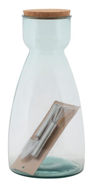 l set ghiveci si 2 accesorii pentru gradinarit garden mauro ferretti 215x435 cm sticla reciclata.jpg