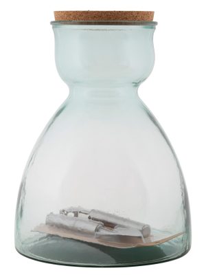 l set ghiveci si 2 accesorii pentru gradinarit garden mauro ferretti 27x34 cm sticla reciclata 1.jpg