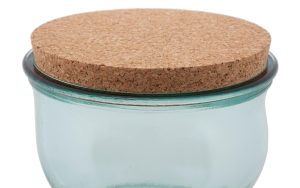 l set ghiveci si 2 accesorii pentru gradinarit garden mauro ferretti 27x34 cm sticla reciclata 4.jpg