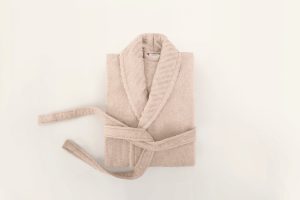 l set halate de baie 2 piese elliott 1052a 064 2 bumbac roz 1.jpg