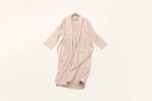 l set halate de baie 2 piese elliott 1052a 064 2 bumbac roz 3.jpg