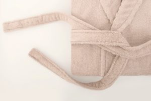 l set halate de baie 2 piese elliott 1052a 064 2 bumbac roz 4.jpg