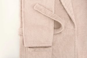 l set halate de baie 2 piese elliott 1052a 064 2 bumbac roz 5.jpg