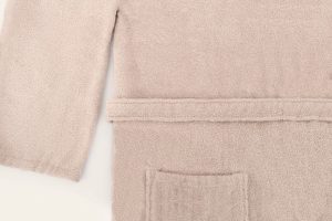 l set halate de baie 2 piese elliott 1052a 064 2 bumbac roz 6.jpg