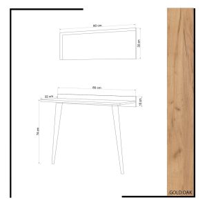 l set masa si oglinda banevento mod design crem 4.jpg