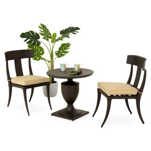 l set mobilier gradinaterasa carmel 3 piese aluminiu marobej 1.jpg