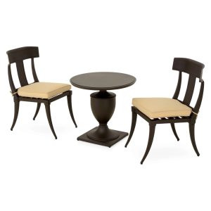 l set mobilier gradinaterasa carmel 3 piese aluminiu marobej 2.jpg