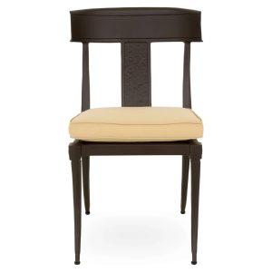 l set mobilier gradinaterasa carmel 3 piese aluminiu marobej 3.jpg