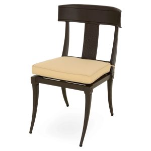 l set mobilier gradinaterasa carmel 3 piese aluminiu marobej 4.jpg