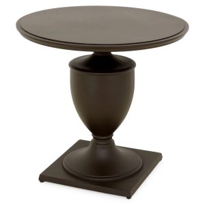 l set mobilier gradinaterasa carmel 3 piese aluminiu marobej 5.jpg