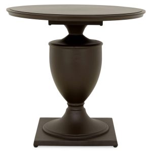 l set mobilier gradinaterasa carmel 3 piese aluminiu marobej 6.jpg