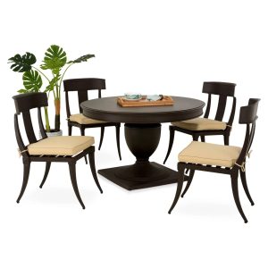 l set mobilier gradinaterasa carmel 5 piese aluminiu marobej 1.jpg