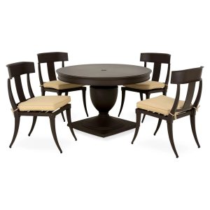 l set mobilier gradinaterasa carmel 5 piese aluminiu marobej 2.jpg