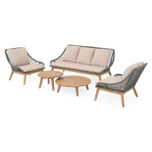 l set mobilier gradinaterasa danao 5 piese aluminiulemn naturcrem 1.jpg