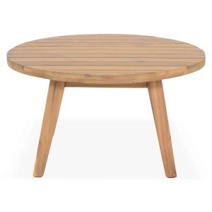 l set mobilier gradinaterasa danao 5 piese aluminiulemn naturcrem 10.jpg