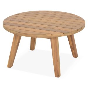 l set mobilier gradinaterasa danao 5 piese aluminiulemn naturcrem 11.jpg