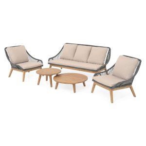 l set mobilier gradinaterasa danao 5 piese aluminiulemn naturcrem 2.jpg