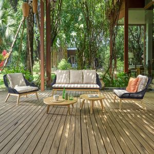 l set mobilier gradinaterasa danao 5 piese aluminiulemn naturcrem 3.jpg