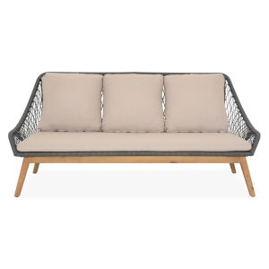 l set mobilier gradinaterasa danao 5 piese aluminiulemn naturcrem 4.jpg