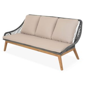 l set mobilier gradinaterasa danao 5 piese aluminiulemn naturcrem 5.jpg