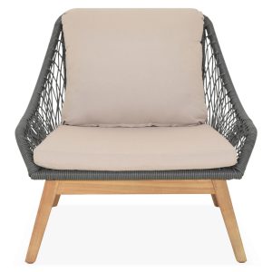 l set mobilier gradinaterasa danao 5 piese aluminiulemn naturcrem 6.jpg