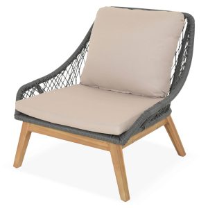 l set mobilier gradinaterasa danao 5 piese aluminiulemn naturcrem 7.jpg