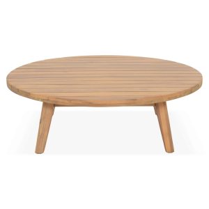 l set mobilier gradinaterasa danao 5 piese aluminiulemn naturcrem 8.jpg