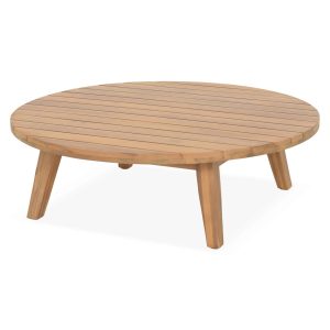 l set mobilier gradinaterasa danao 5 piese aluminiulemn naturcrem 9.jpg