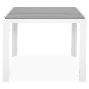 l set mobilier gradinaterasa encorebailey 5 piese 90x90x74 cm62x59x80 cm aluminiupolipropilena albgri 2.jpg