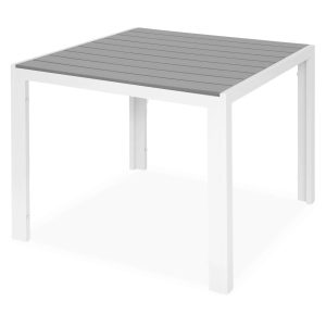 l set mobilier gradinaterasa encorebailey 5 piese 90x90x74 cm62x59x80 cm aluminiupolipropilena albgri 3.jpg