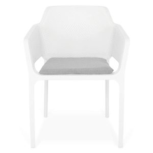l set mobilier gradinaterasa encorebailey 5 piese 90x90x74 cm62x59x80 cm aluminiupolipropilena albgri 4.jpg