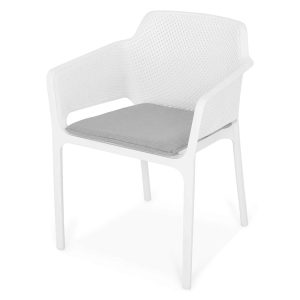 l set mobilier gradinaterasa encorebailey 5 piese 90x90x74 cm62x59x80 cm aluminiupolipropilena albgri 5.jpg