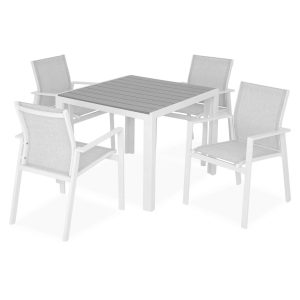 l set mobilier gradinaterasa encorebaria 5 piese 90x90x74 cm565x62x86 cm aluminiu albgri 1.jpg