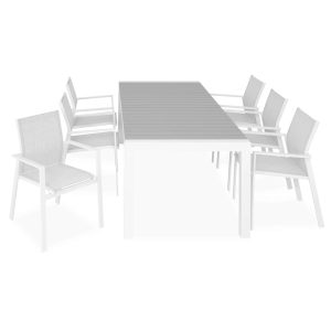 l set mobilier gradinaterasa encorebaria 7 piese 160210x95x74 cm565x62x86 cm aluminiu albgri 3.jpg