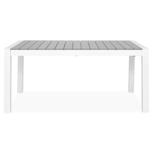 l set mobilier gradinaterasa encorebaria 7 piese 160210x95x74 cm565x62x86 cm aluminiu albgri 4.jpg