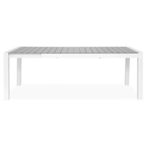l set mobilier gradinaterasa encorebaria 7 piese 160210x95x74 cm565x62x86 cm aluminiu albgri 5.jpg