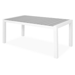 l set mobilier gradinaterasa encorebaria 7 piese 160210x95x74 cm565x62x86 cm aluminiu albgri 6.jpg