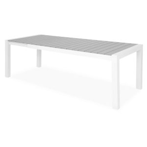 l set mobilier gradinaterasa encorebaria 7 piese 160210x95x74 cm565x62x86 cm aluminiu albgri 7.jpg